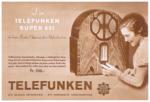Telefunken 1933 142.jpg